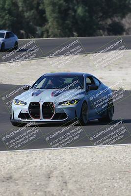 media/Oct-04-2025-Speed Ventures (Sat) [[3f074c1365]]/Red/Session 2 (Turn 3)/